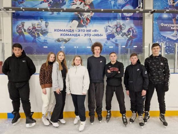 взаимодействие молодежных общественных объединений с. сплочение людей. детских и молодежных общественных объединений. общественные объединения для детей и молодежи. взаимодействие молодежных общественных объединений с.