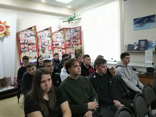 сила человеческого духа. стремление к жизни. в тебе есть мужество и сила. в тебе есть мужество и сила. цитаты про мужество.